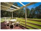 L1 Wallagaraugh Road, Genoa VIC 3891
