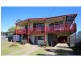3 Curalo Street, Eden NSW 2551