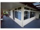3 Curalo Street, Eden NSW 2551