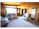 3 Curalo Street, Eden NSW 2551