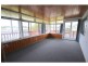 3 Curalo Street, Eden NSW 2551