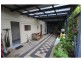 3 Curalo Street, Eden NSW 2551