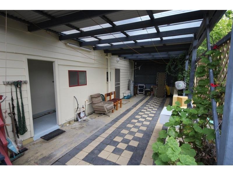 3 Curalo Street, Eden NSW 2551