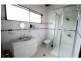 3 Curalo Street, Eden NSW 2551