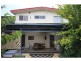 3 Curalo Street, Eden NSW 2551