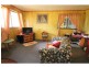 3 Curalo Street, Eden NSW 2551