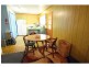3 Curalo Street, Eden NSW 2551