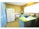 3 Curalo Street, Eden NSW 2551