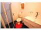 3 Curalo Street, Eden NSW 2551