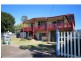 3 Curalo Street, Eden NSW 2551