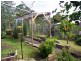 3 Curalo Street, Eden NSW 2551