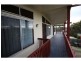 3 Curalo Street, Eden NSW 2551