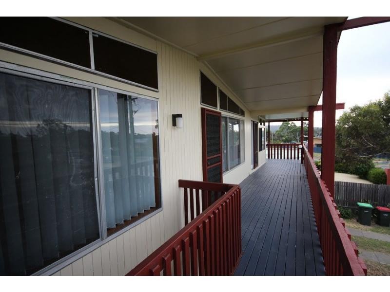 3 Curalo Street, Eden NSW 2551