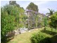 3 Curalo Street, Eden NSW 2551
