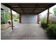3 Curalo Street, Eden NSW 2551