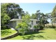 38 Marlin Avenue, Eden NSW 2551