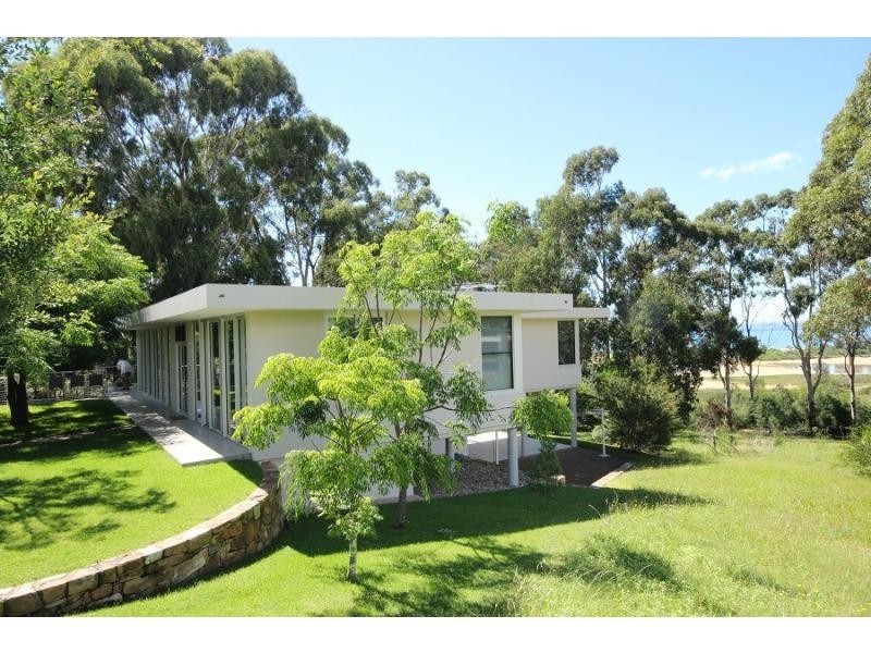 38 Marlin Avenue, Eden NSW 2551