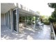38 Marlin Avenue, Eden NSW 2551