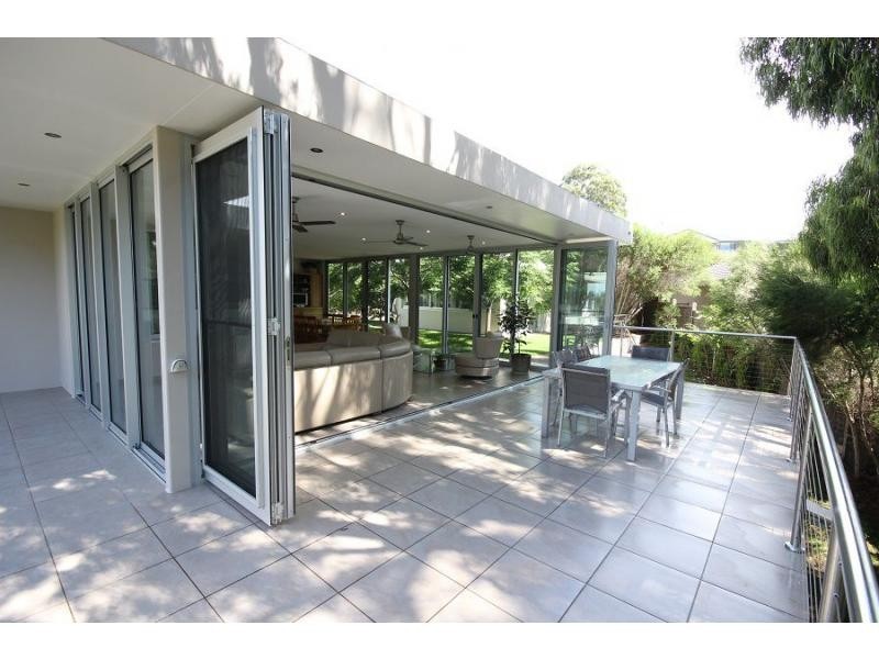 38 Marlin Avenue, Eden NSW 2551
