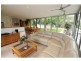 38 Marlin Avenue, Eden NSW 2551