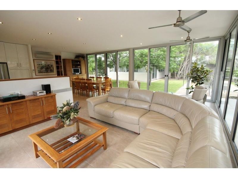 38 Marlin Avenue, Eden NSW 2551