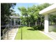 38 Marlin Avenue, Eden NSW 2551