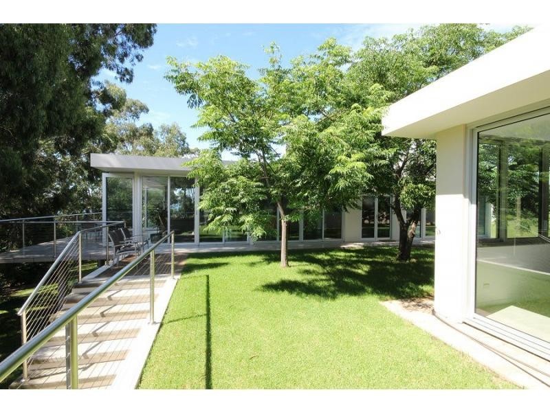 38 Marlin Avenue, Eden NSW 2551