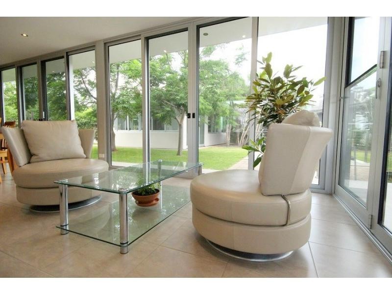 38 Marlin Avenue, Eden NSW 2551