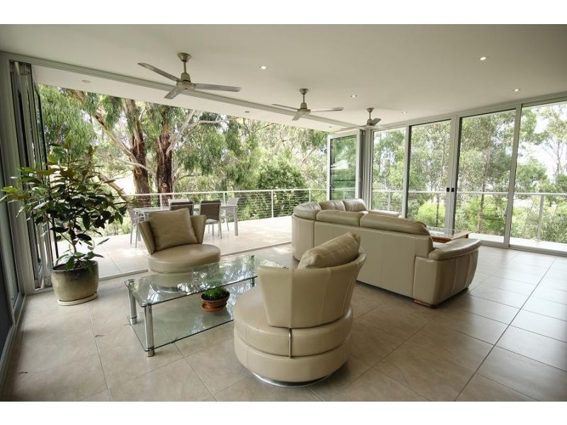 38 Marlin Avenue, Eden NSW 2551