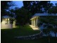 38 Marlin Avenue, Eden NSW 2551