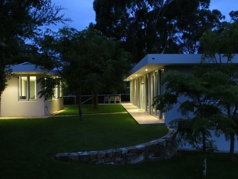 38 Marlin Avenue, Eden NSW 2551