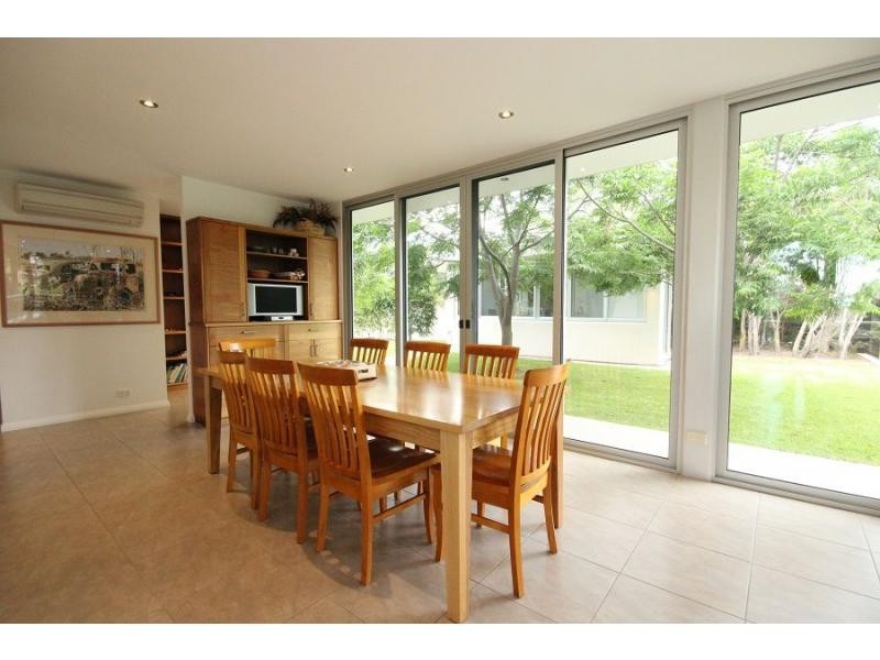 38 Marlin Avenue, Eden NSW 2551