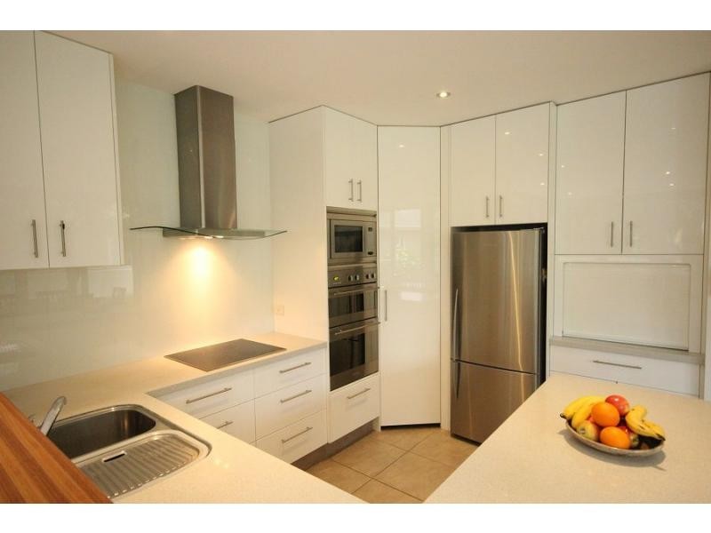 38 Marlin Avenue, Eden NSW 2551