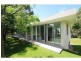 38 Marlin Avenue, Eden NSW 2551