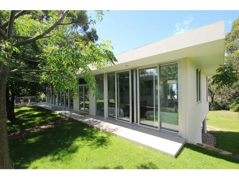 38 Marlin Avenue, Eden NSW 2551