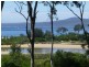 38 Marlin Avenue, Eden NSW 2551