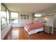 38 Marlin Avenue, Eden NSW 2551
