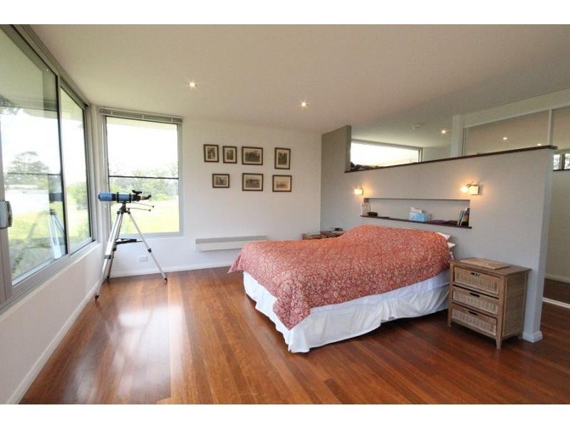 38 Marlin Avenue, Eden NSW 2551