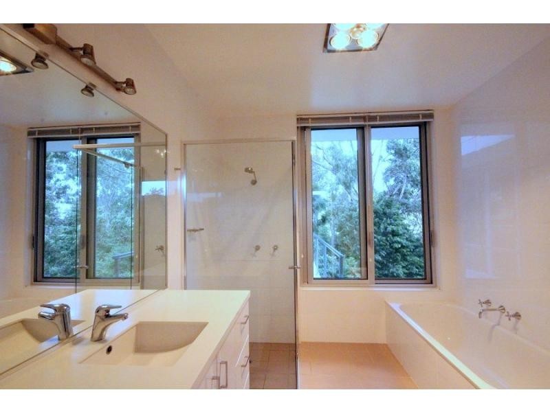 38 Marlin Avenue, Eden NSW 2551