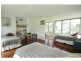 38 Marlin Avenue, Eden NSW 2551