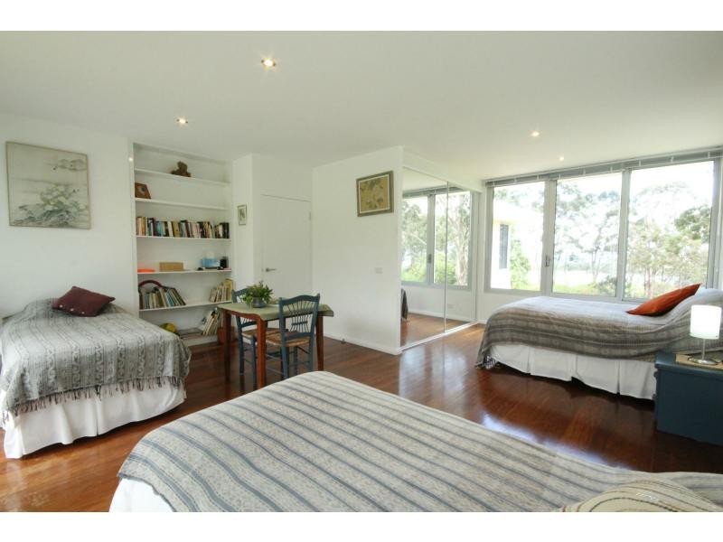 38 Marlin Avenue, Eden NSW 2551