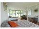 38 Marlin Avenue, Eden NSW 2551