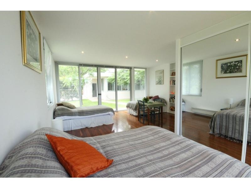 38 Marlin Avenue, Eden NSW 2551