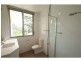 38 Marlin Avenue, Eden NSW 2551