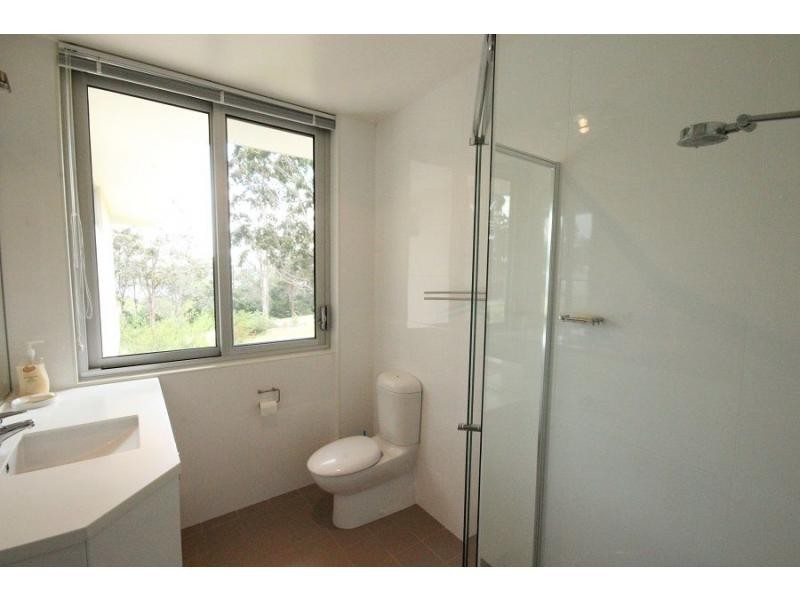 38 Marlin Avenue, Eden NSW 2551