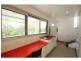 38 Marlin Avenue, Eden NSW 2551