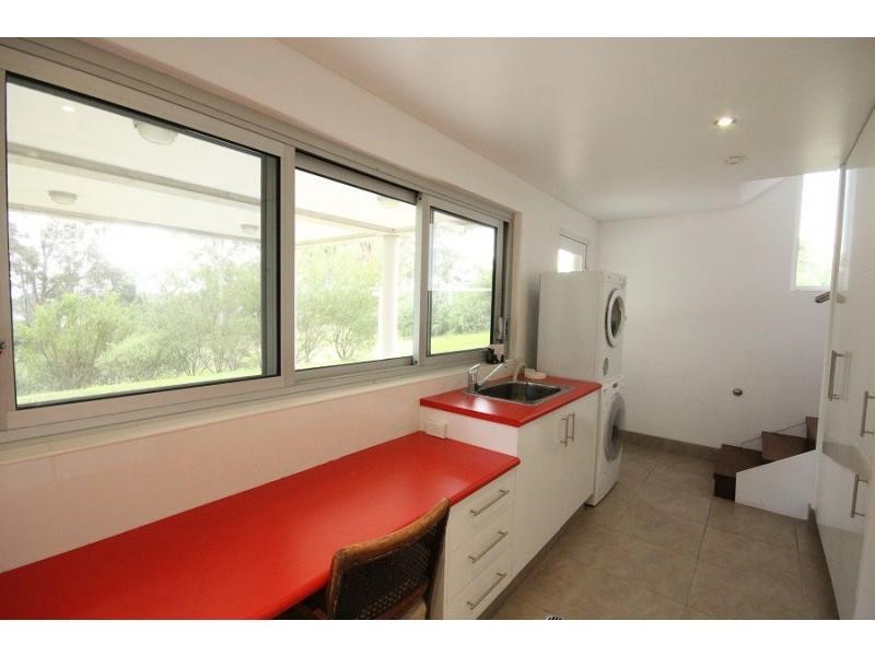 38 Marlin Avenue, Eden NSW 2551