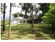 38 Marlin Avenue, Eden NSW 2551