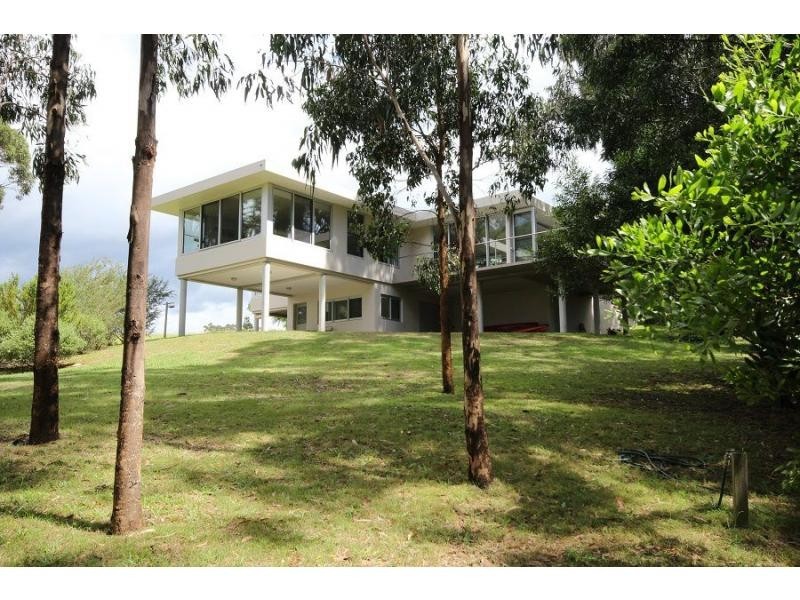 38 Marlin Avenue, Eden NSW 2551