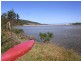 38 Marlin Avenue, Eden NSW 2551